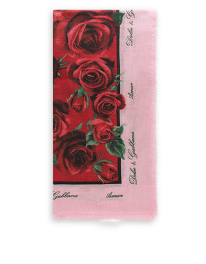 FOULARD