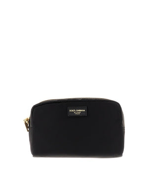 NECESSAIRE