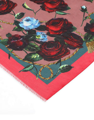 FOULARD