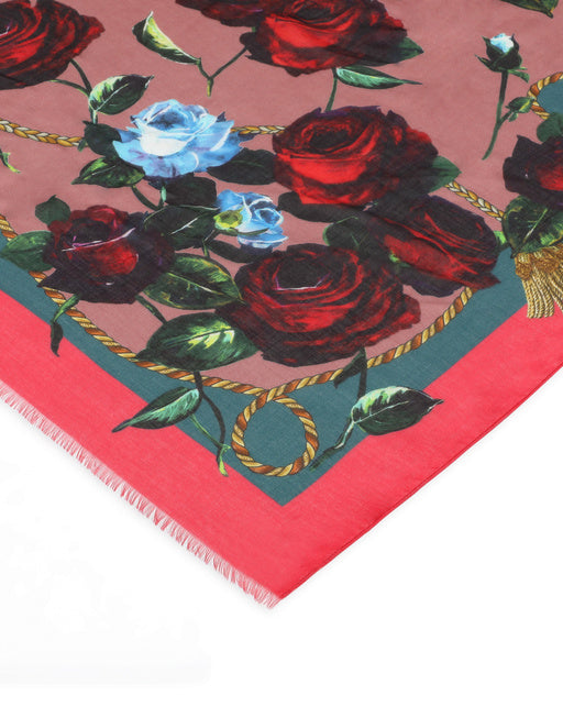 FOULARD
