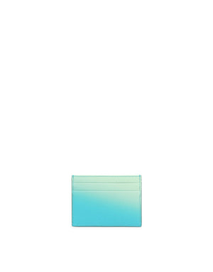 DG LOGO CARD HOLDER
