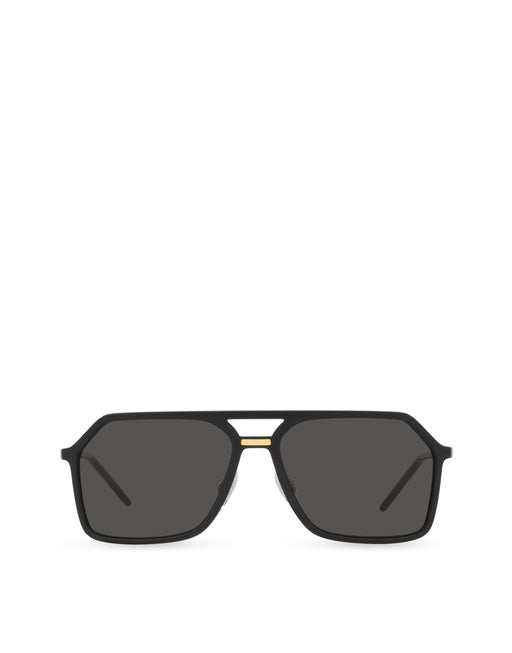 DG INTERMIX SUNGLASSES