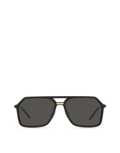 DG INTERMIX SUNGLASSES