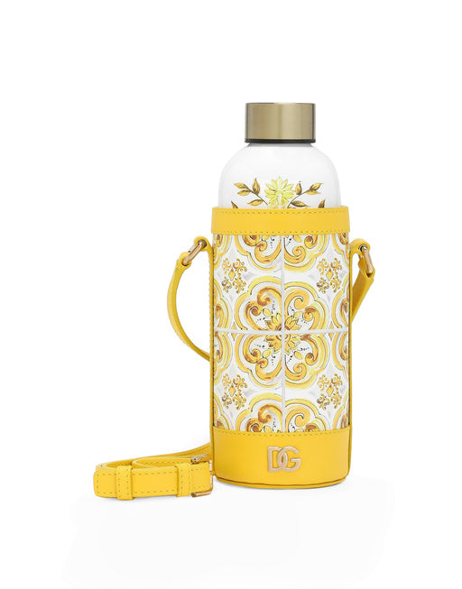 3.5 WATER BOTTLE COVER
