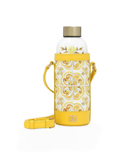 3.5 WATER BOTTLE COVER