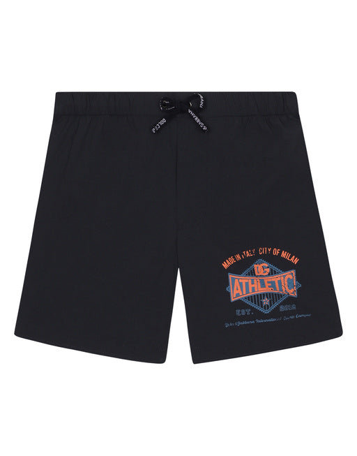 BEACHWEAR