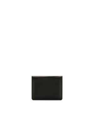 DG LOGO WALLET