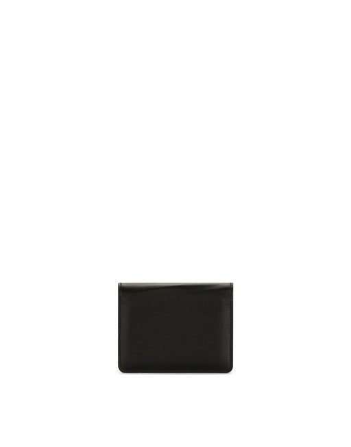 DG LOGO WALLET