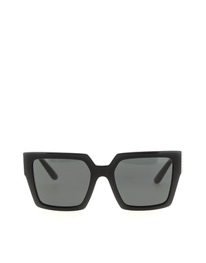 DG DIVA SUNGLASSES