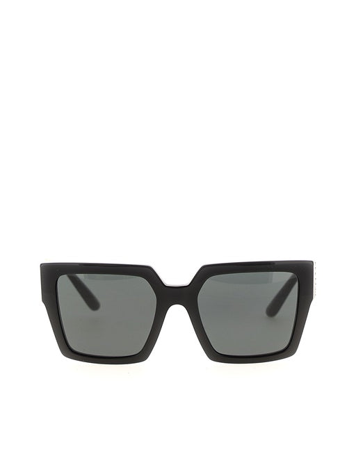 DG DIVA SUNGLASSES