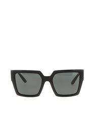 DG DIVA SUNGLASSES