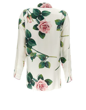 FASHION SHIRT