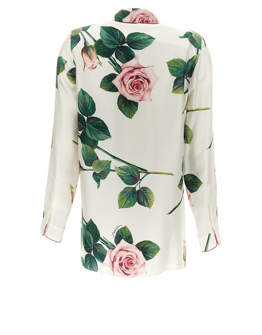 FASHION SHIRT