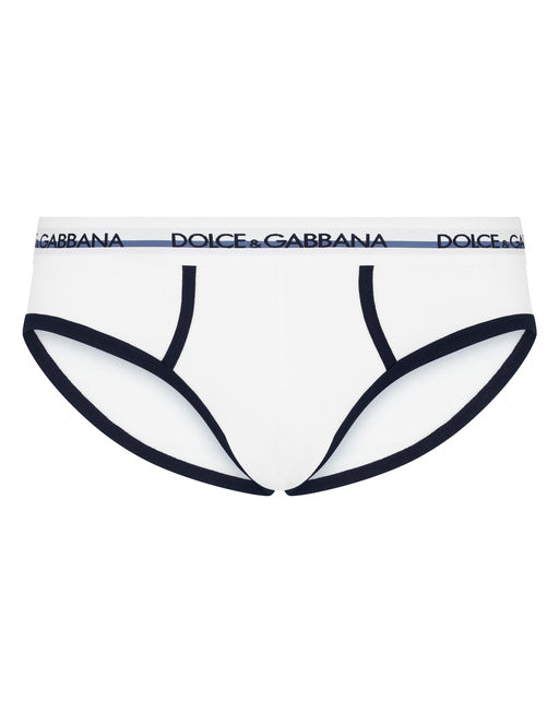 MIDI BRIEF
