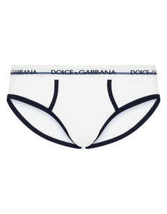 MIDI BRIEF