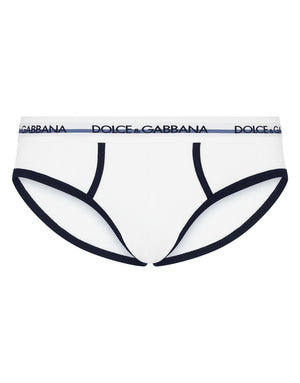MIDI BRIEF