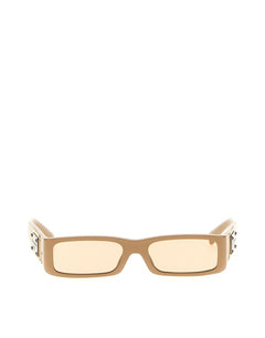 RE- EDITION SUNGLASSES