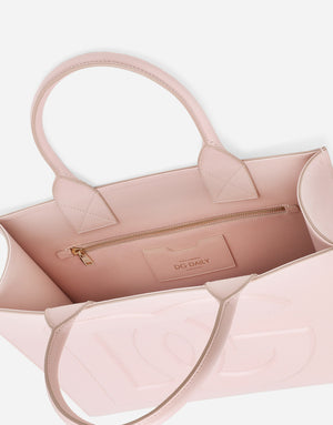 SMALL CALFSKIN DG DAILY SHOPPER