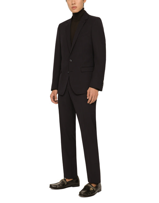 SUIT