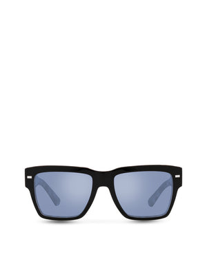 LUSSO SARTORIALE SUNGLASSES