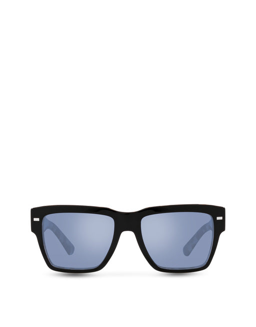 LUSSO SARTORIALE SUNGLASSES
