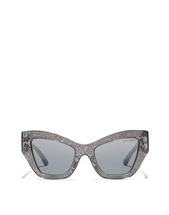 DG PIZZO SUNGLASSES