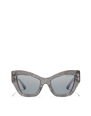 DG PIZZO SUNGLASSES