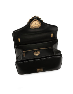 DEVOTION SHOULDER BAG