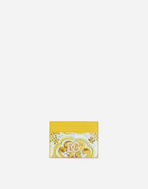 3.5 CARD HOLDER