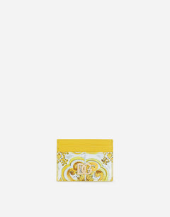 3.5 CARD HOLDER