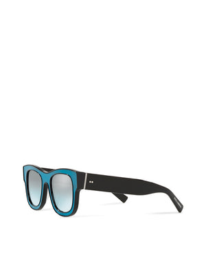 DOMENICO DEEP SUNGLASSES