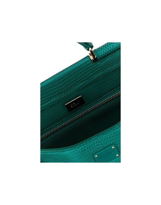 SMALL MONITOR LIZARD SICILY 62 SOFT BAG
