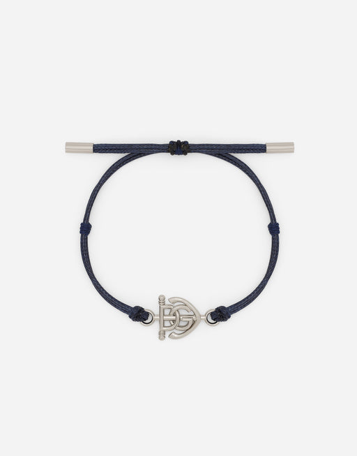 “MARINA” CORD BRACELET