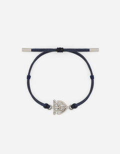 “MARINA” CORD BRACELET