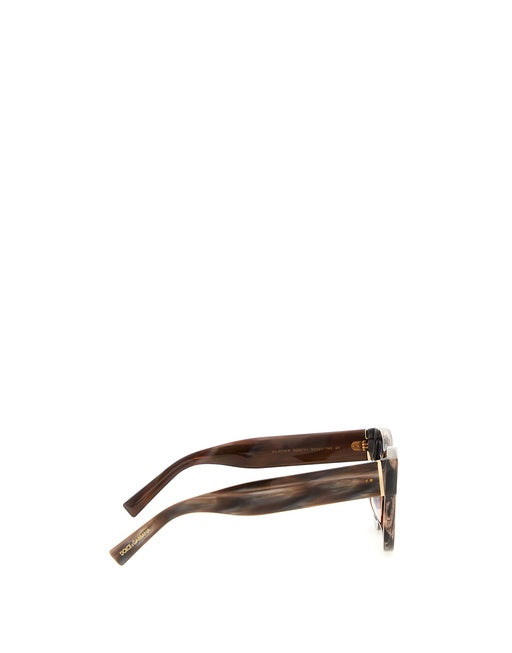 DOMENICO DEEP SUNGLASSES