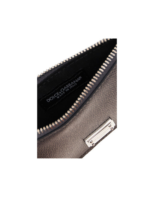 SMALL LEATHER GOODS