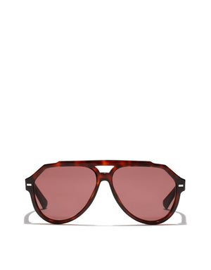 BANANO SUNGLASSES