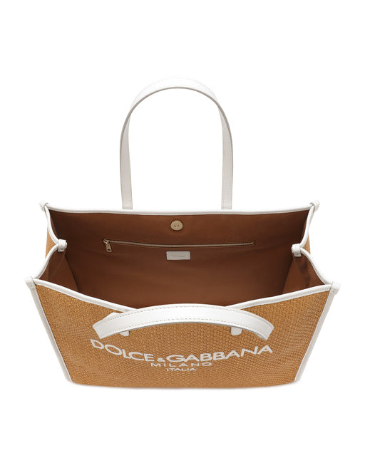 LARGE SHOPPER