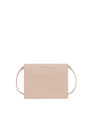 DG LOGO CROSSBODY BAG