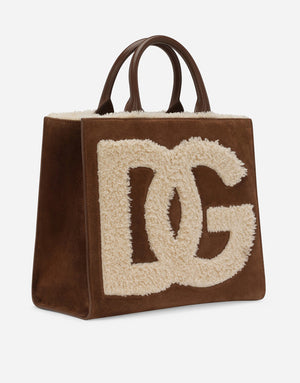 SMALL DG DAILY SHOPPER