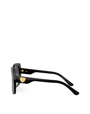 DG DEVOTION SUNGLASSES