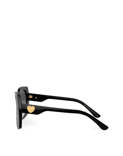 DG DEVOTION SUNGLASSES