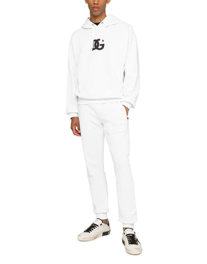 TROUSERS/PANTS