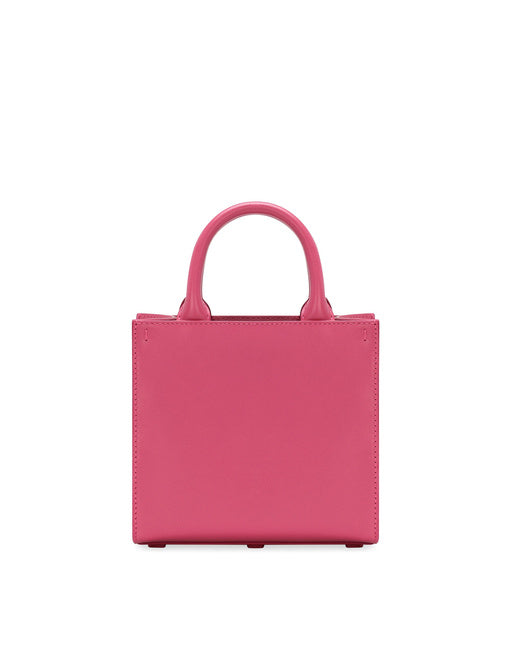 DG DAILY MINI SHOPPER
