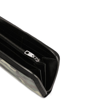 WALLETS