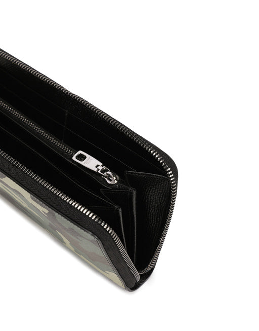 WALLETS
