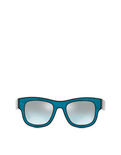DOMENICO DEEP SUNGLASSES