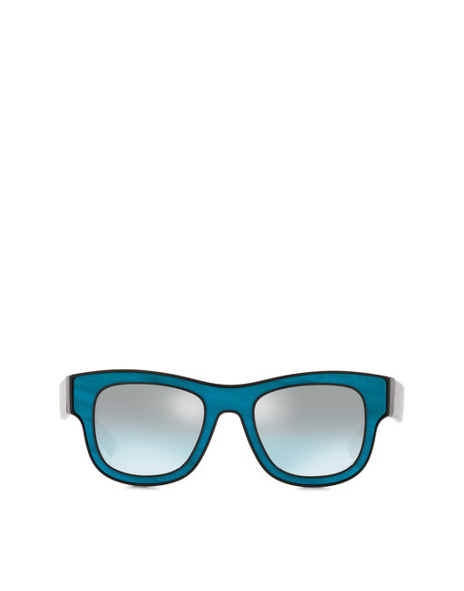 DOMENICO DEEP SUNGLASSES