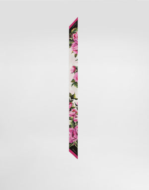 FOULARD