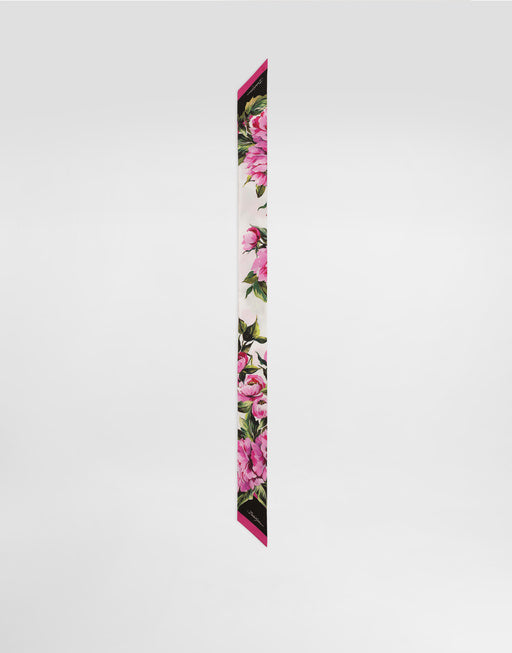 FOULARD